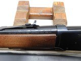 Winchester 94AE SRC,45 LC - 16 of 17