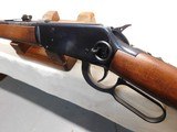 Winchester 94AE SRC,45 LC - 13 of 17