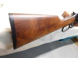 Winchester 94AE SRC,45 LC - 3 of 17