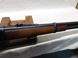 Winchester 94AE SRC,45 LC - 5 of 17