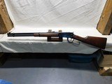 Winchester 94AE SRC,45 LC - 11 of 17