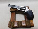 North American Arms Mini- Master Revolver, 22 Combo - 7 of 8