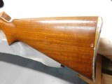 Remington 760 Rifle,300 Savage - 13 of 17