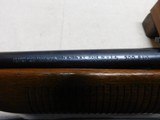 Remington 760 Rifle,300 Savage - 17 of 17