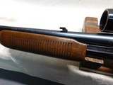 Remington 760 Rifle,300 Savage - 15 of 17