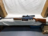 Remington 760 Rifle,300 Savage - 12 of 17