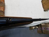 Remington 760 Rifle,300 Savage - 9 of 17