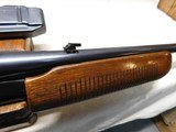 Remington 760 Rifle,300 Savage - 5 of 17