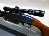 Remington 760 Rifle,300 Savage - 14 of 17