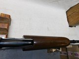 Remington 760 Rifle,300 Savage - 11 of 17