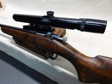Chipmunck Youth Rifle,22LR - 12 of 15