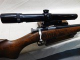 Chipmunck Youth Rifle,22LR - 2 of 15