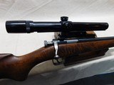 Chipmunck Youth Rifle,22LR - 4 of 15