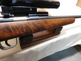 Chipmunck Youth Rifle,22LR - 5 of 15