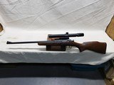 Chipmunck Youth Rifle,22LR - 10 of 15