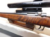 Chipmunck Youth Rifle,22LR - 13 of 15