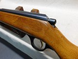 Marlin Model 59 single shot bolt action Shotgun,410 Guage - 12 of 15
