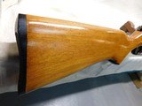 Marlin Model 59 single shot bolt action Shotgun,410 Guage - 3 of 15