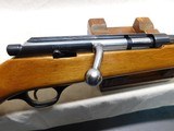 Marlin Model 59 single shot bolt action Shotgun,410 Guage - 2 of 15