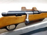 Marlin Model 59 single shot bolt action Shotgun,410 Guage - 4 of 15