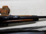 Remington 700 BDL Rifle,30-06 - 9 of 22