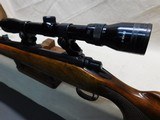 Remington 700 BDL Rifle,30-06 - 15 of 22