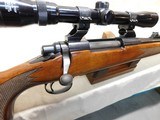 Remington 700 BDL Rifle,30-06 - 4 of 22