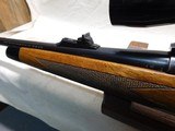 Remington 700 BDL Rifle,30-06 - 17 of 22