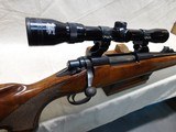 Remington 700 BDL Rifle,30-06 - 5 of 22