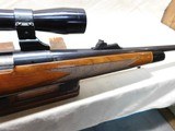 Remington 700 BDL Rifle,30-06 - 6 of 22