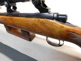 Remington 700 BDL Rifle,30-06 - 16 of 22