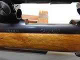 Remington 700 BDL Rifle,30-06 - 18 of 22
