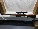 Remington 700 BDL Rifle,30-06 - 13 of 22
