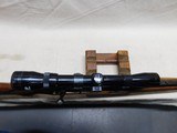 Remington 700 BDL Rifle,30-06 - 8 of 22