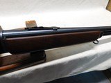Western Field\ Marlin 336 rifle,30-30 - 5 of 17