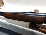 Western Field\ Marlin 336 rifle,30-30 - 14 of 17