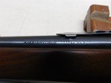 Western Field\ Marlin 336 rifle,30-30 - 16 of 17
