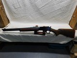 Western Field\ Marlin 336 rifle,30-30 - 11 of 17