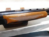 Weatherby Orion 12 guage - 7 of 17