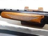Weatherby Orion 12 guage - 16 of 17