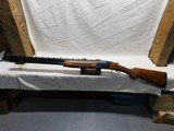 Weatherby Orion 12 guage - 13 of 17