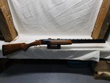 Weatherby Orion 12 guage - 1 of 17