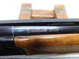 Weatherby Orion 12 guage - 9 of 17