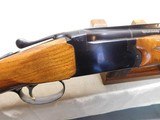 Weatherby Orion 12 guage - 4 of 17