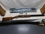 Weatherby Orion 12 guage - 2 of 17