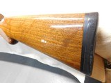 Weatherby Orion 12 guage - 14 of 17
