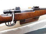 Husqvarna Model 7000 Imperial Light Weight Rifle,30-06 - 4 of 18