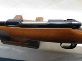 Winchester M 70 XTR Featherweight,7mm Mauser - 13 of 17