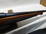 Winchester M 70 XTR Featherweight,7mm Mauser - 5 of 17