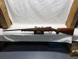 Winchester M 70 XTR Featherweight,7mm Mauser - 10 of 17